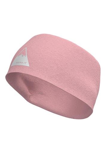 Otroški unisex naglavni trak Maxi