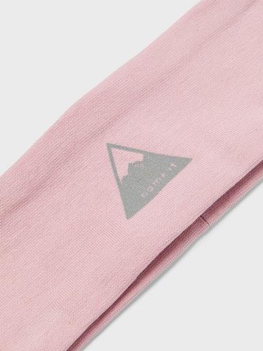 Otroški unisex naglavni trak Maxi