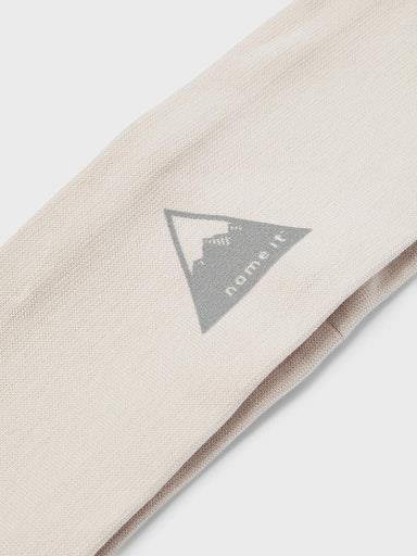 Otroški unisex naglavni trak Maxi