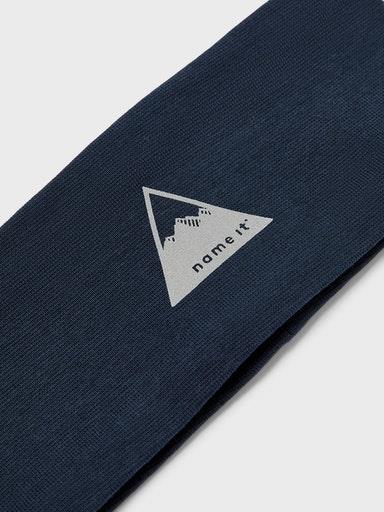 Otroški unisex naglavni trak Maxi