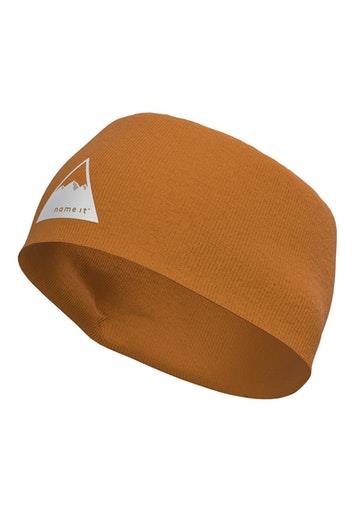 Otroški unisex naglavni trak Maxi