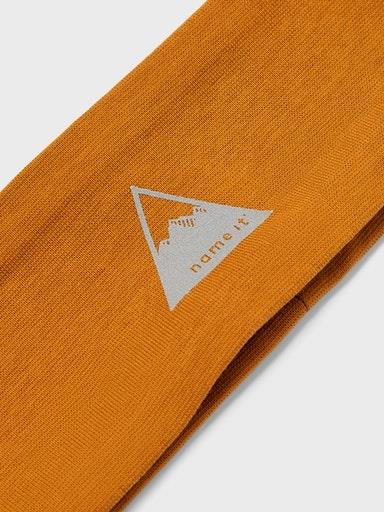 Otroški unisex naglavni trak Maxi