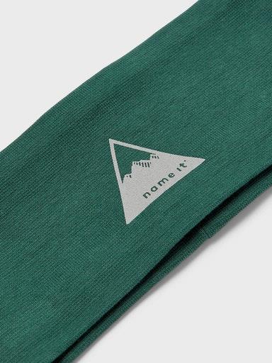 Otroški unisex naglavni trak Maxi