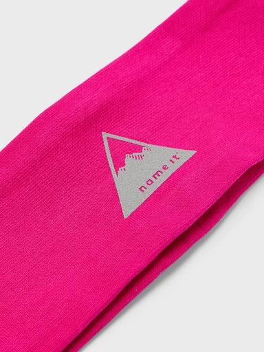 Otroški unisex naglavni trak Maxi