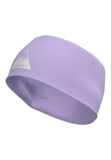 Otroški unisex naglavni trak Maxi