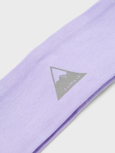 Otroški unisex naglavni trak Maxi