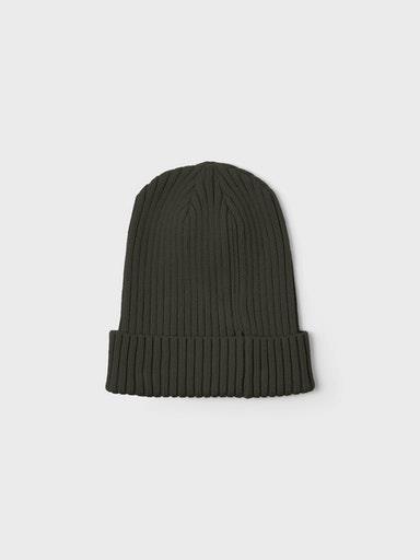 Otroška zimska kapa za fante Marlo