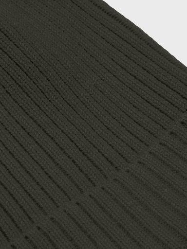 Otroška zimska kapa za fante Marlo