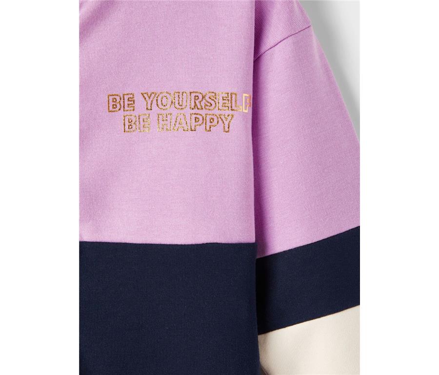 Otroška jopa za dekleta Larke