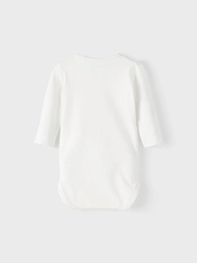 Otroška majica za fante Naem