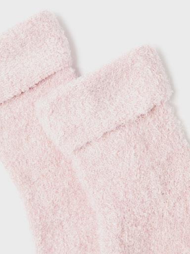 Otroške nogavice za dekleta Olli