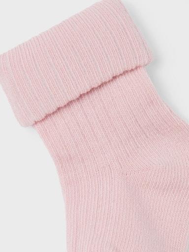 Otroške unisex nogavice Pit