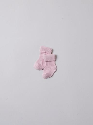 Otroške unisex nogavice Pit