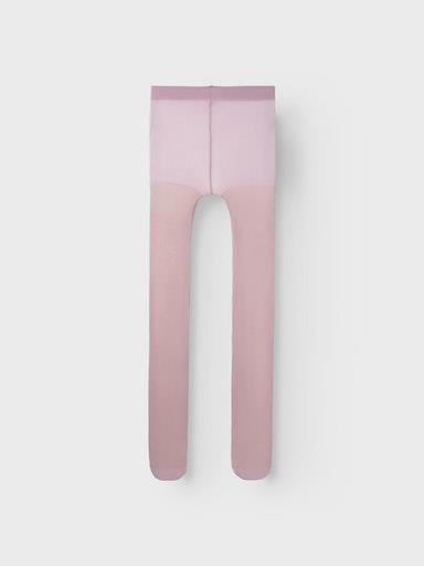 Otroške hlačne nogavice za dekleta Rohar