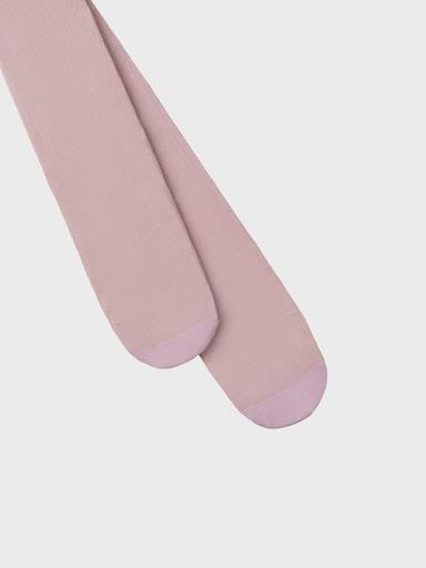 Otroške hlačne nogavice za dekleta Rohar