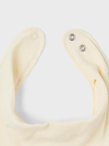 Otroški slinček/rutica za dekleta