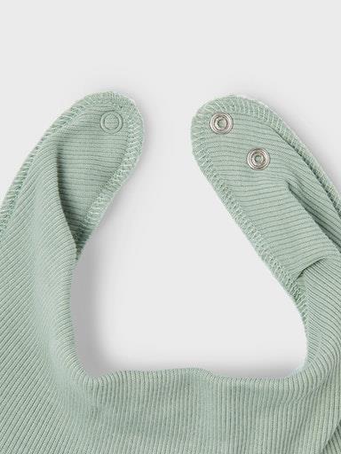 Otroški slinček/rutica za dekleta