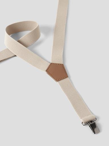 Otroške naramnice za fante Harbour