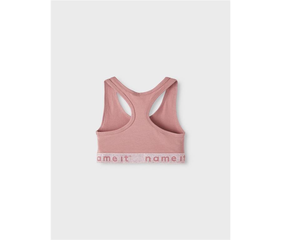 Otroški top za dekleta, 2 kosa