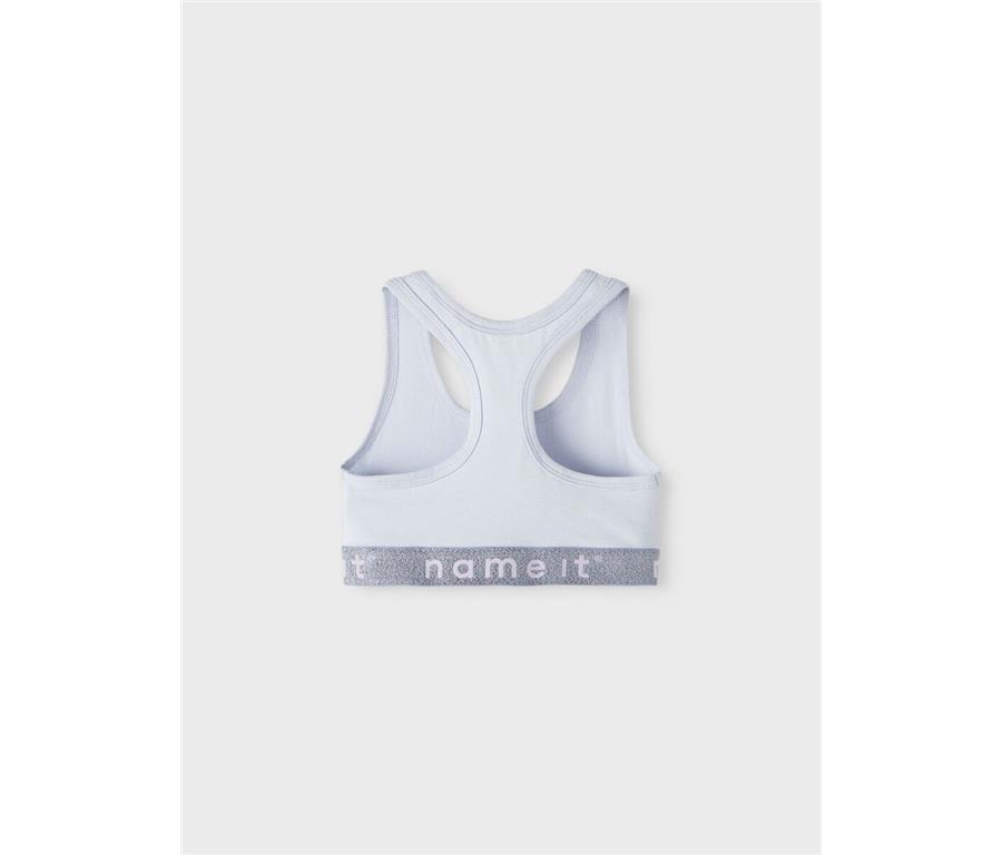 Otroški top za dekleta, 2 kosa