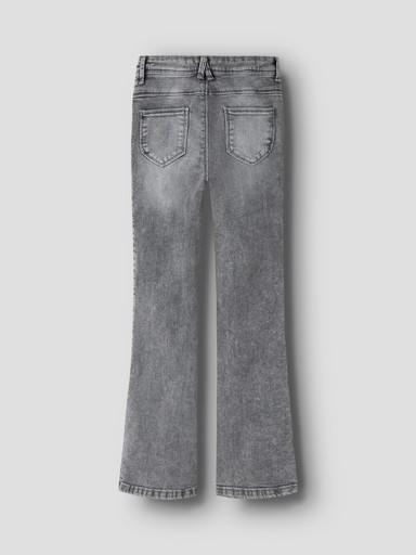 Otroške jeans hlače za dekleta Polly