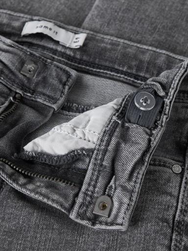 Otroške jeans hlače za dekleta Polly
