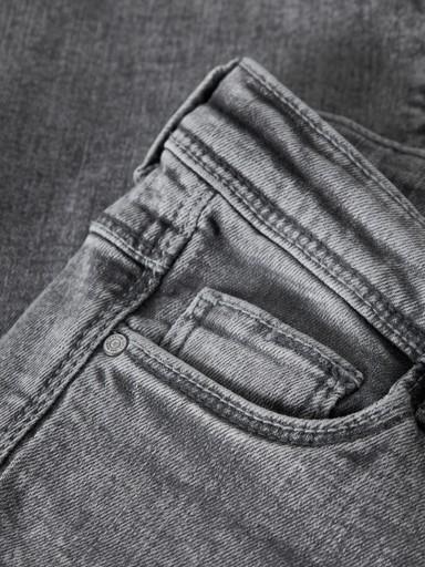 Otroške jeans hlače za dekleta Polly