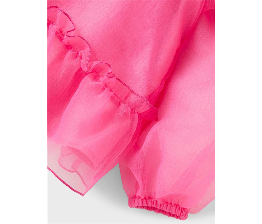 Otroška bluza za dekleta Runas