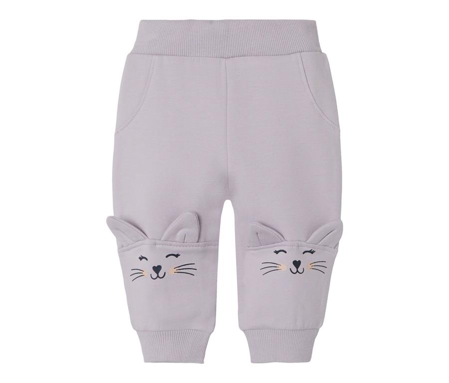 Otroške hlače za dekleta Saline