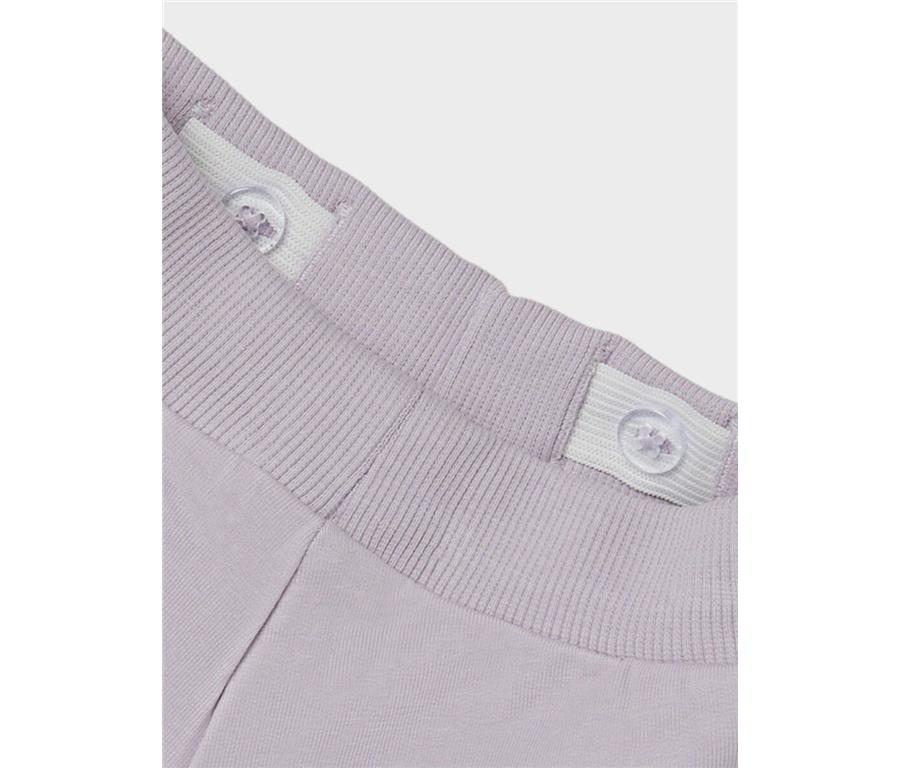 Otroške hlače za dekleta Saline