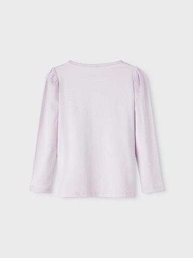 Otroška majica za dekleta Nisille Barbie