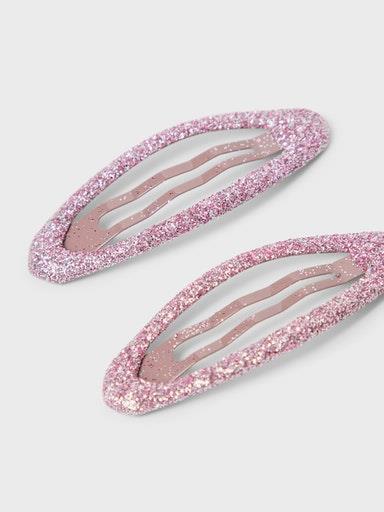 Otroške špangice za dekleta Rilla, 2 kos