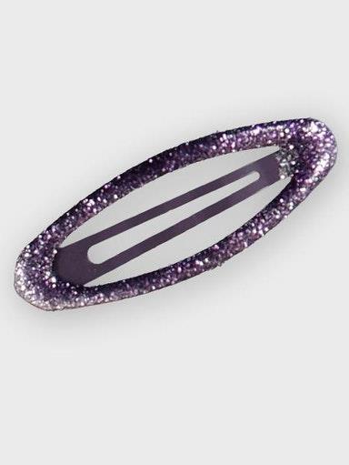 Otroške špangice za dekleta Rilla, 2 kos