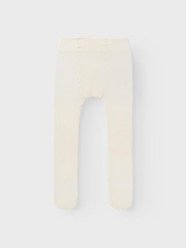 Otroške hlačne nogavice za dekleta Ropla