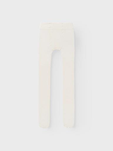 Otroške hlačne nogavice za dekleta Tropl