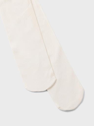 Otroške hlačne nogavice za dekleta Tropl