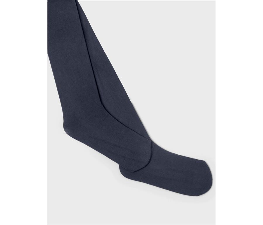 Otroške hlačne nogavice za dekleta Nylon