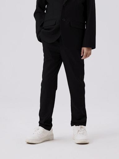 Otroške hlače za fante Riramel