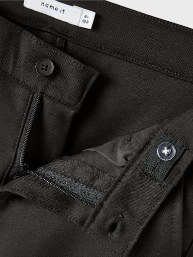 Otroške hlače za fante Riramel