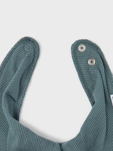 Otroški slinček/rutica za fante