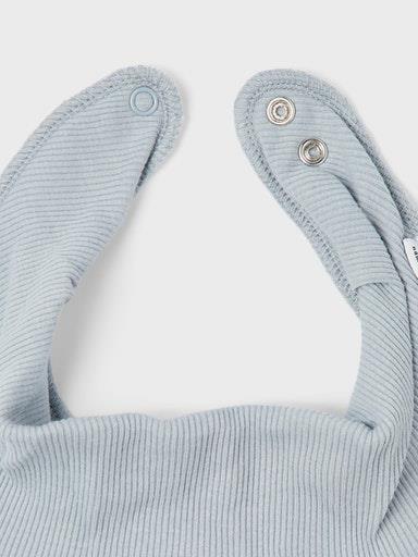 Otroški slinček/rutica za fante