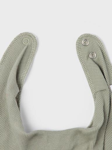 Otroški slinček/rutica za fante