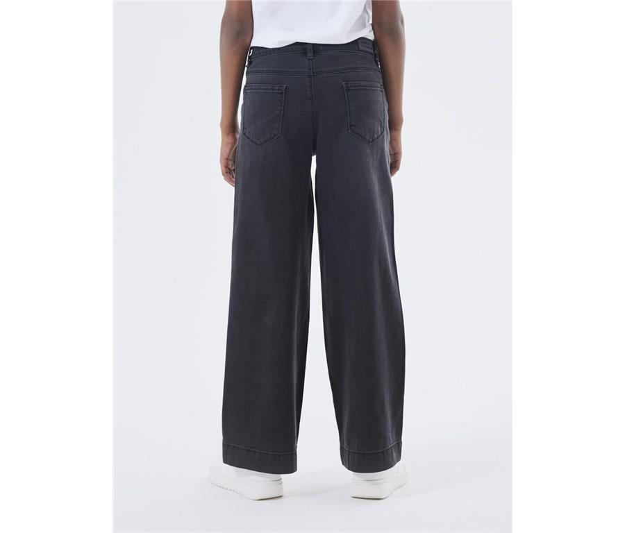 Otroške jeans hlače za dekleta Rose