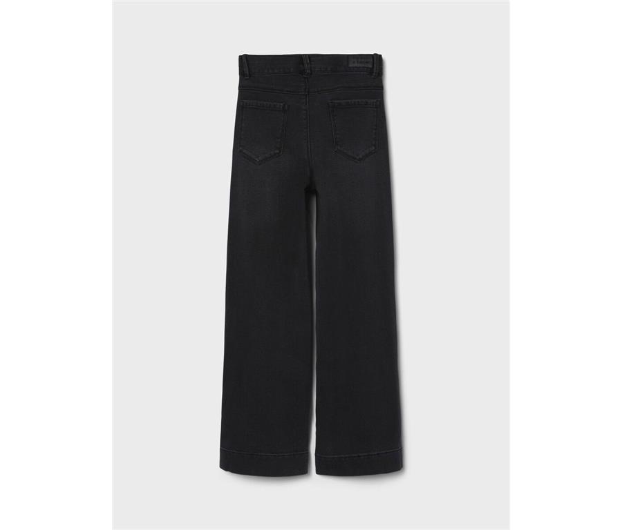 Otroške jeans hlače za dekleta Rose