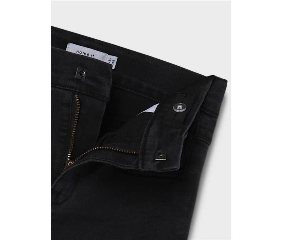 Otroške jeans hlače za dekleta Rose