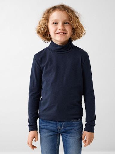 Otroški unisex puli Viggo, 2 kosa