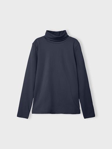 Otroški unisex puli Viggo, 2 kosa
