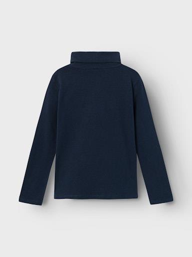 Otroški unisex puli Viggo, 2 kosa