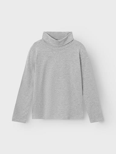 Otroški unisex puli Viggo, 2 kosa