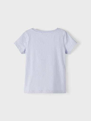 Otroška majica za dekleta Beverly